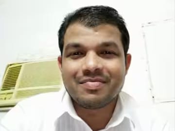 Kasaragod native basheer shot dead by in Saudi Arabia