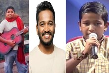 Basil Joesph: അശ്വമേധം മാത്രമല്ലടാ ഇതും ഉണ്ട്! സ്വയം കുത്തിപ്പൊക്കി ബേസിൽ ജോസഫ്