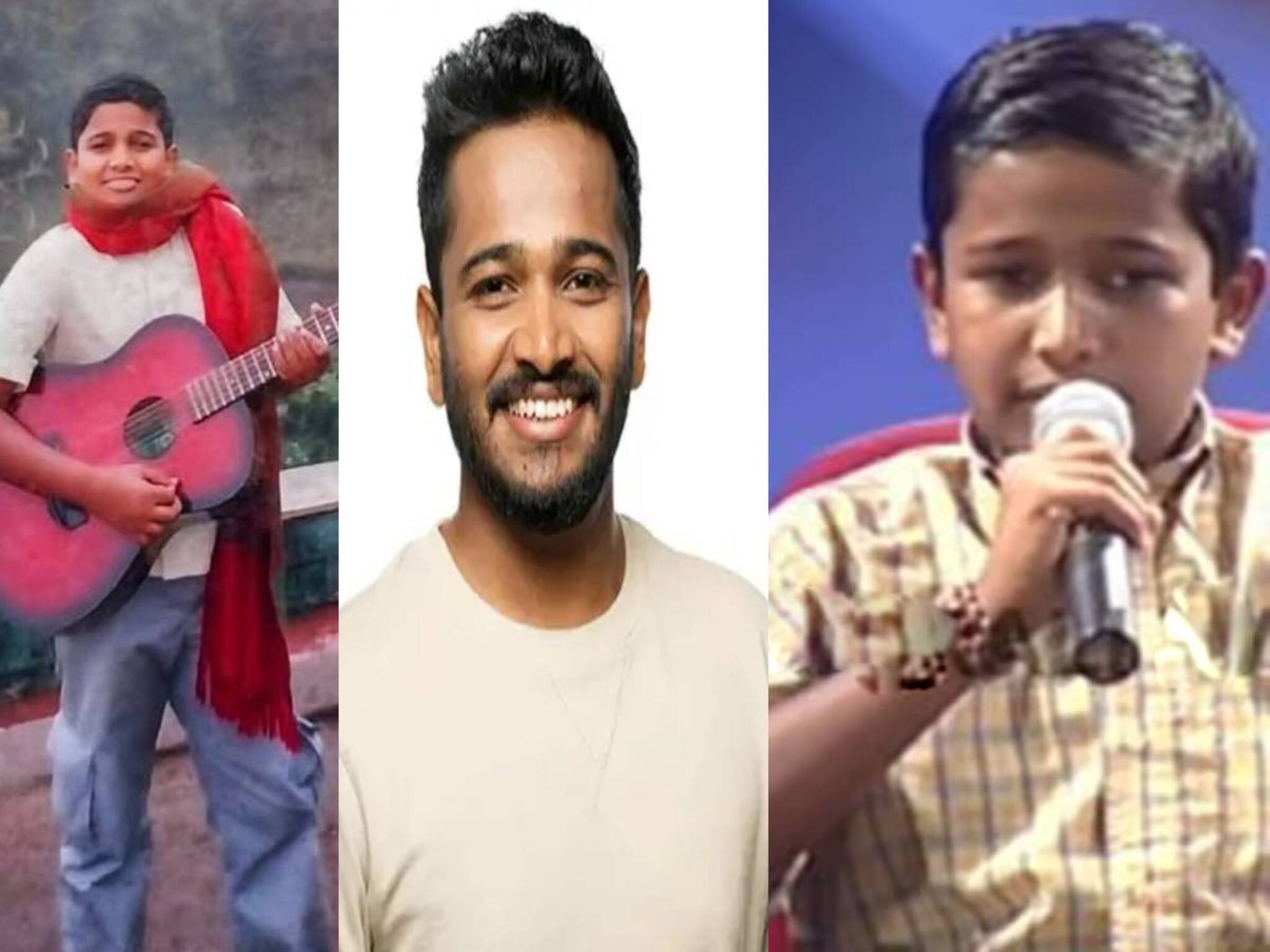 Basil Joesph: അശ്വമേധം മാത്രമല്ലടാ ഇതും ഉണ്ട്! സ്വയം കുത്തിപ്പൊക്കി ബേസിൽ ജോസഫ്