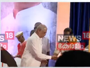 News18