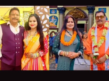 News18