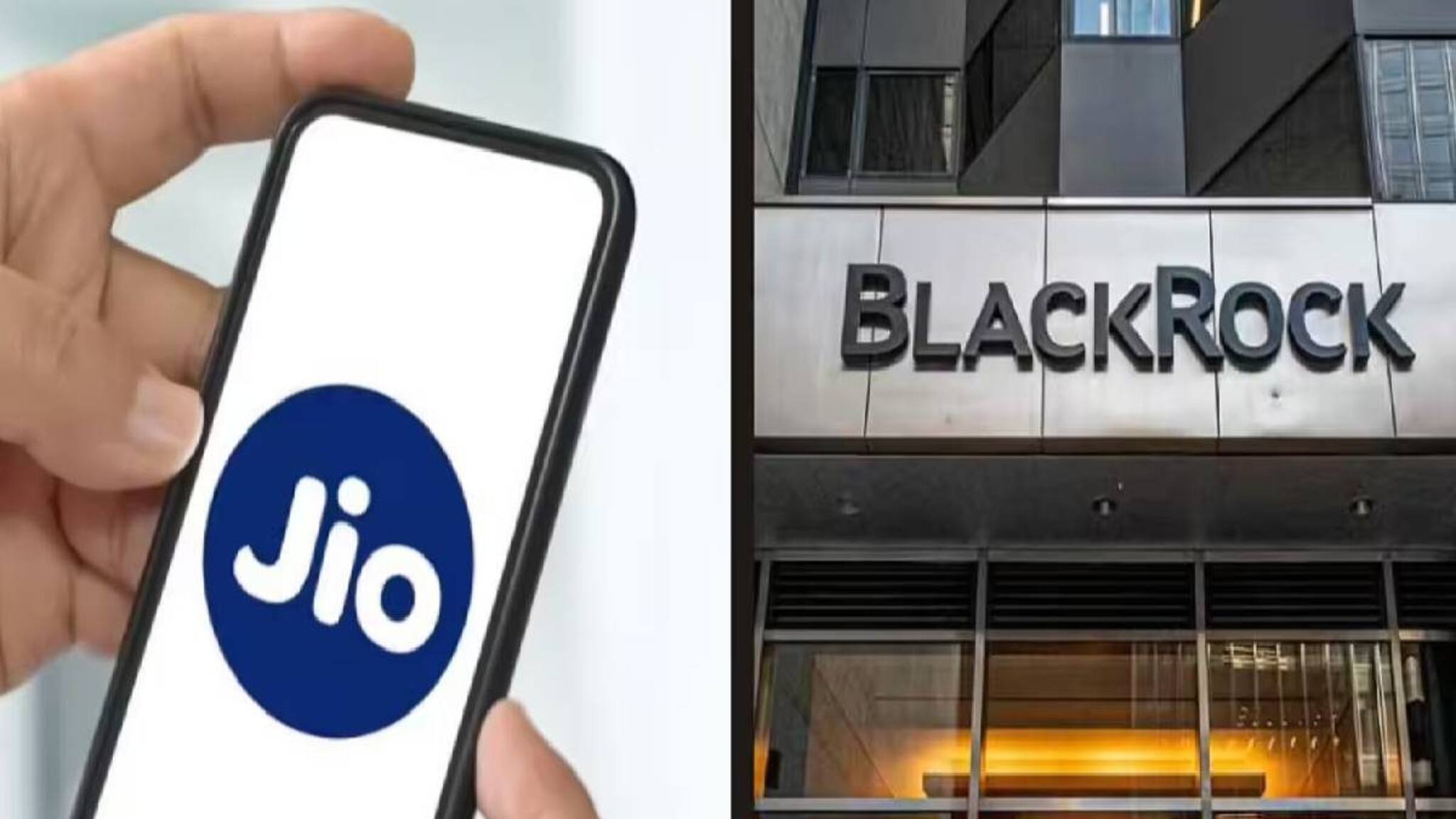 ബ്രോക്കറേജ് ബിസിനസ് തുടങ്ങാന്‍ ജിയോബ്ലാക്ക്‌റോക്കിന് സെബിയുടെ അനുമതി