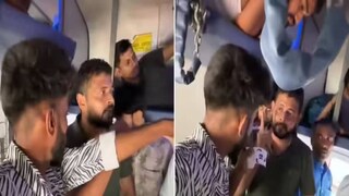 (വീഡിയോ ദൃശ്യം)