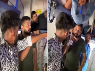 (വീഡിയോ ദൃശ്യം)