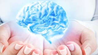 (പ്രതീകാത്മക ചിത്രം)