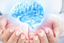 Brain Tumor | തലച്ചോറിലെ ട്യൂമർ; രാജ്യത്ത് ഭയക്കാനും വേണ്ടി വർദ്ധനവുണ്ടോ?