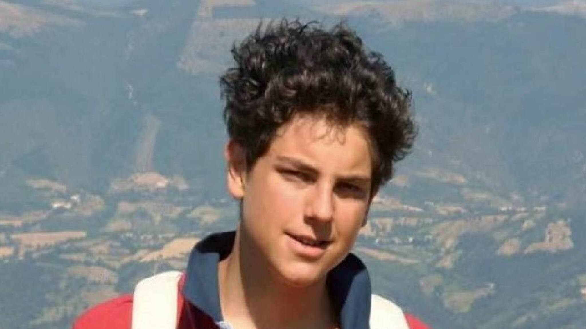 മില്ലേനിയൽ കാലത്തെ വിശുദ്ധൻ കാർലോ അക്യുട്ടിസ് സെപ്റ്റംബർ 7ന് പദവിയിലെത്തും