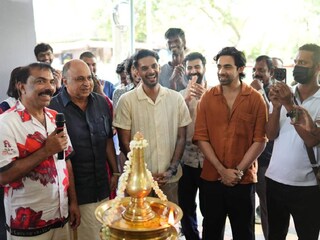 ചത്ത പച്ച