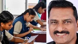 വെള്ളിയാഴ്ച ഒഴികെയുള്ള ദിവസങ്ങളിൽ അരമണിക്കൂർ അധികം ക്ലാസുണ്ടാകും