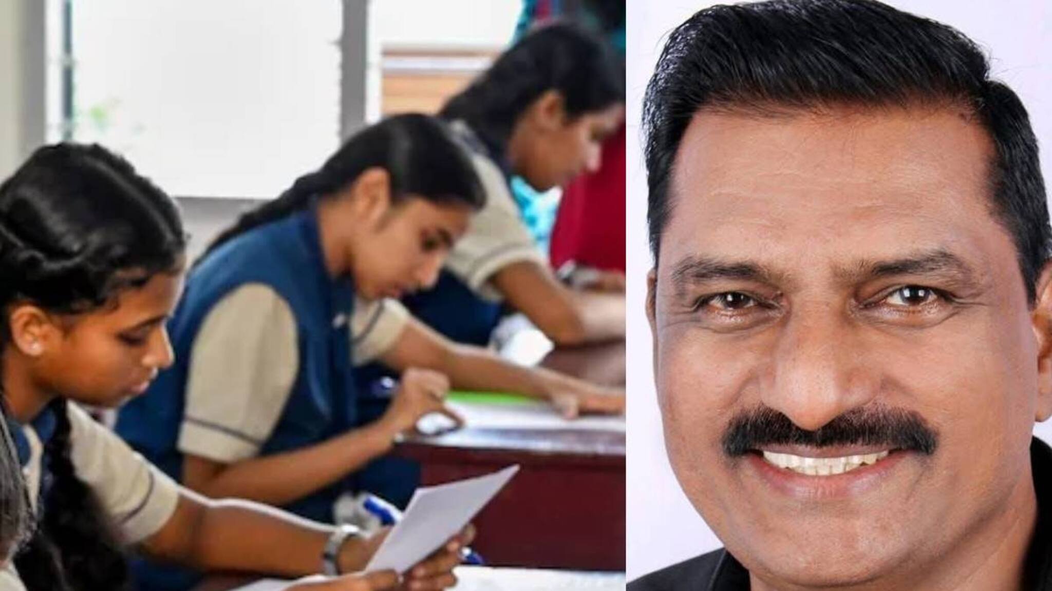 സ്കൂള്‍ പ്രവൃത്തി സമയം കൂട്ടിയ തീരുമാനം; സി കെ ഷാജിയുടെ രണ്ടരവർഷം നീണ്ട നിയമപോരാട്ടത്തിന്റെ വിജയം