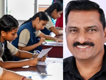 വെള്ളിയാഴ്ച ഒഴികെയുള്ള ദിവസങ്ങളിൽ അരമണിക്കൂർ അധികം ക്ലാസുണ്ടാകും