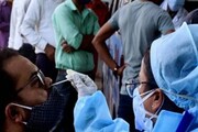 കോവിഡ് പരിശോധന നിർബന്ധമാക്കി; പൊതുസ്ഥലങ്ങളിൽ മാസ്ക് വയ്ക്കണം: ആരോഗ്യവകുപ്പ് മാർഗനിർദേശം പുറപ്പെടുവിച്ചു