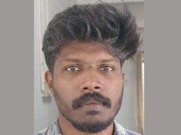 News18