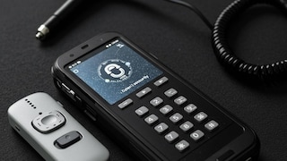 (പ്രതീകാത്മക ചിത്രം)