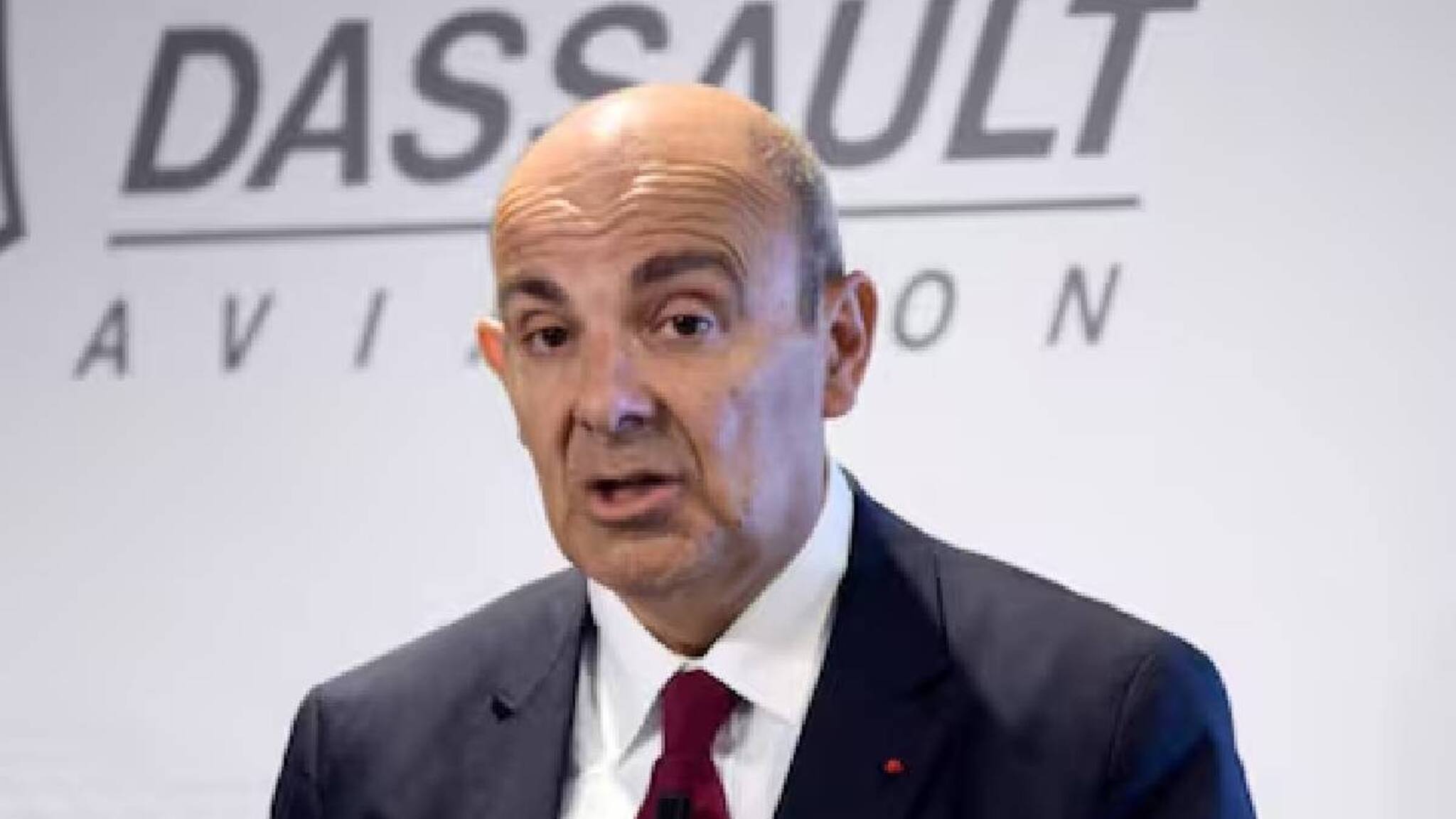 ഇന്ത്യയുടെ റഫാല്‍ വിമാനങ്ങള്‍ തകര്‍ത്തുവെന്ന പാക്കിസ്ഥാൻ വാദം കൃത്യമല്ലെന്ന് ഡസാള്‍ട്ട് ഏവിയേഷൻ