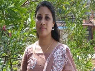 മരിച്ച ദിവ്യ 