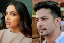 Deepika Padukone | അന്ന് ദീപികയെക്കാൾ വരുമാനം കൂടുതൽ എനിക്ക്; ദീപികയുമായി പ്രണയത്തിലായിരുന്ന മോഡൽ മനസുതുറക്കുന്നു