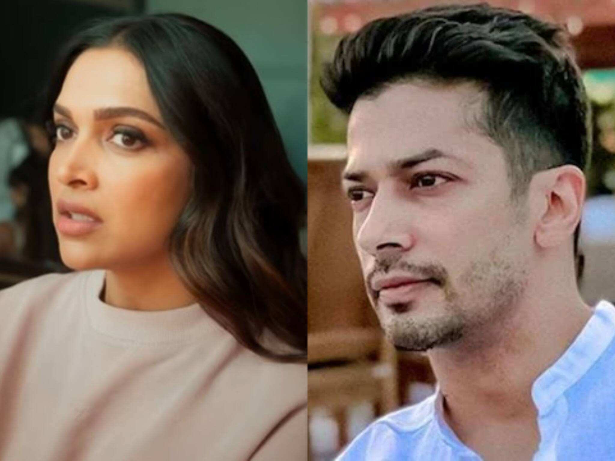 Deepika Padukone | അന്ന് ദീപികയെക്കാൾ വരുമാനം കൂടുതൽ എനിക്ക്; ദീപികയുമായി പ്രണയത്തിലായിരുന്ന മോഡൽ മനസുതുറക്കുന്നു