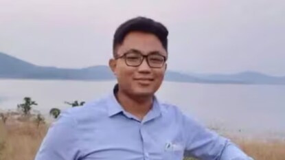 dhiman chakma dhiman chakma