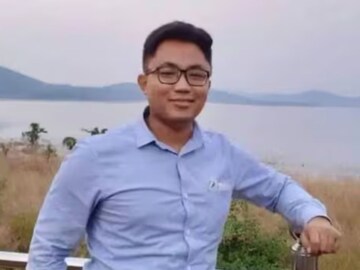 dhiman chakma