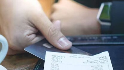 (പ്രതീകാത്മക ചിത്രം) (പ്രതീകാത്മക ചിത്രം)