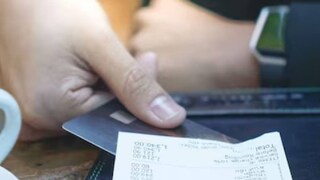 (പ്രതീകാത്മക ചിത്രം) (പ്രതീകാത്മക ചിത്രം)