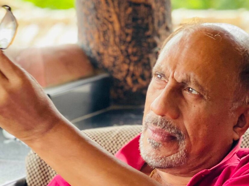 1982 മുതൽ 2005 വരെ ആകെ 12 സിനിമകൾ മാത്രം സംവിധാനം ചെയ്ത ഭദ്രൻ തന്റെ ആദ്യ ചിത്രത്തിൽ തുടങ്ങി ഏറ്റവും ഒടുവിൽ റിലീസ് ചെയ്ത സിനിമയിലും മോഹൻലാൽ എന്ന നായകന്റെ ഒപ്പമായിരുന്നു. ഇനിയും മോഹൻലാലിൻറെ വച്ചൊരു ചിത്രം ചെയ്യാനുള്ള തന്റെ ആഗ്രഹം മറച്ചു വയ്ക്കാത്ത ഭദ്രൻ അക്കാര്യം ഒരിക്കൽ പറയുകയുമുണ്ടായി. അന്നും ഇന്നും മലയാള സിനിമയിൽ ഒരു പകരക്കാരനെ ചിന്തിക്കാൻ പോലും കഴിയാത്ത നടനാണ് മോഹൻലാൽ. ഇതേ മോഹൻലാലിന്റെ അഭിനയ പാടവത്തെക്കുറിച്ച് ഇപ്പൊ ഒരുകാലത്തു നായികയായിരുന്ന ഉർവശി പറയുന്ന ചില കാര്യങ്ങളുണ്ട് (തുടർന്ന് വായിക്കുക)