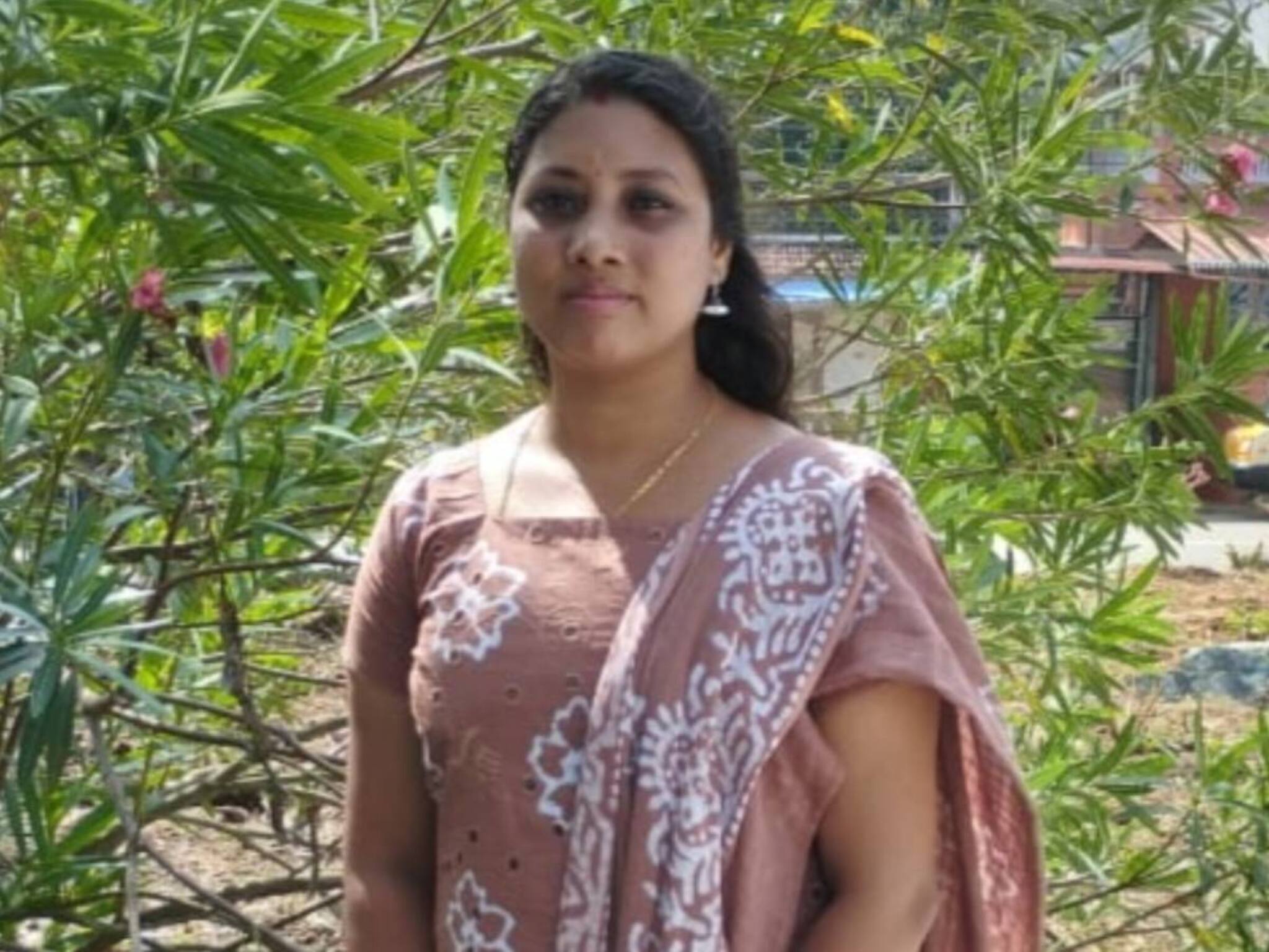ദിവ്യ മരിച്ചത് നെഞ്ചുവേദന മൂലമെന്നു ഭര്‍ത്താവ്; ഇന്‍ക്വസ്റ്റിനിടെ കൊലപാതകം എന്ന് സംശയം