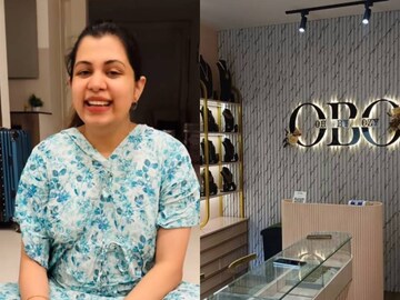 'ചതിക്കപ്പെടാതിരിക്കാൻ നമ്മൾ ഇത് ചെയ്തേ പറ്റൂ'; ദിയ കൃഷ്ണ വിഷയത്തിൽ ഡിംപിൾ റോസ്