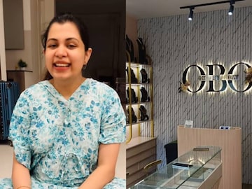 Diya Krishna | 'എന്റെ ടാക്സ് വെട്ടിപ്പ് കഥ അവിടെനിൽക്കട്ടെ'; തട്ടിപ്പിന്റെ മറ്റൊരു മുഖം വെളിപ്പെടുത്തി ദിയ കൃഷ്ണ Diya Krishna | 'എന്റെ ടാക്സ് വെട്ടിപ്പ് കഥ അവിടെനിൽക്കട്ടെ'; തട്ടിപ്പിന്റെ മറ്റൊരു മുഖം വെളിപ്പെടുത്തി ദിയ കൃഷ്ണ