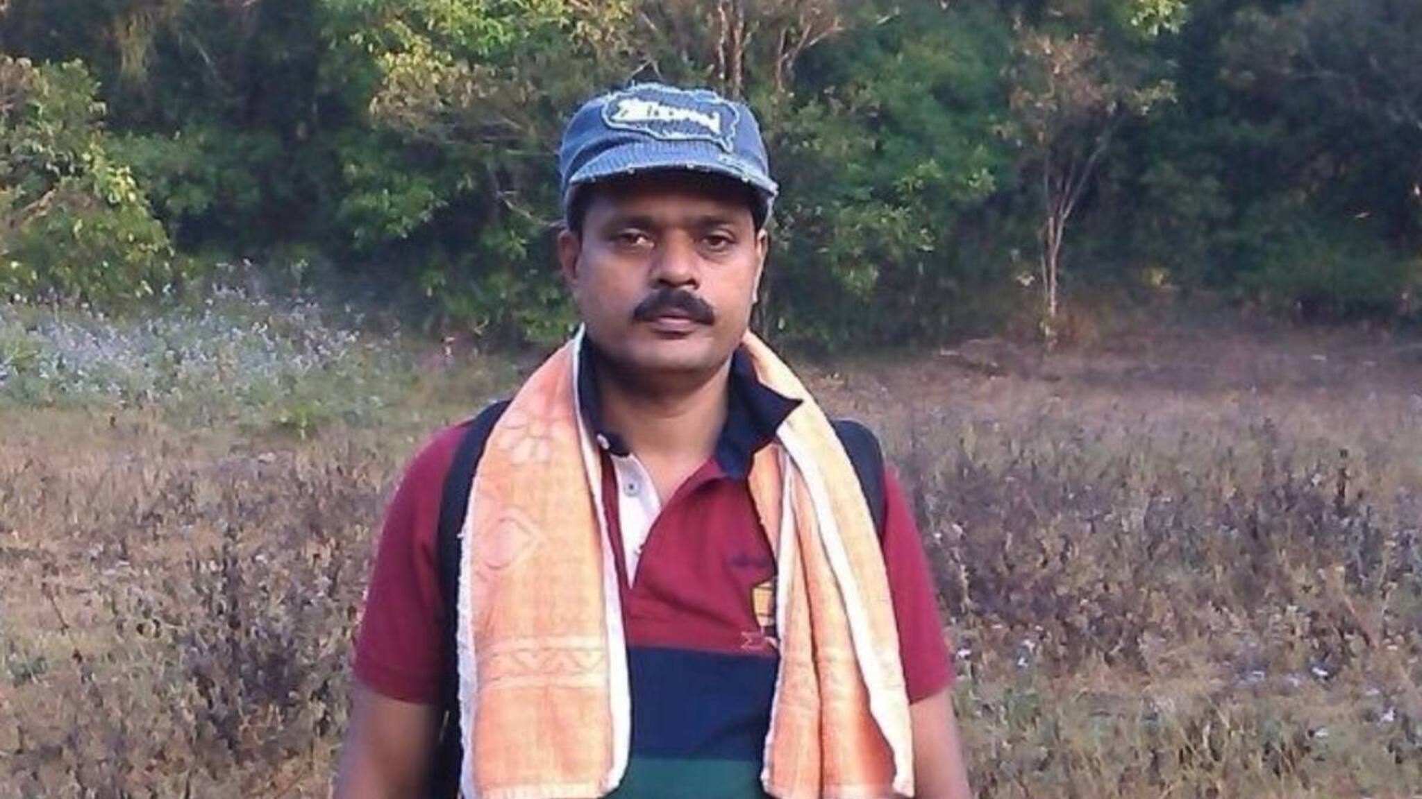 ഡോ. ഹാരിസ് ഹസനെ അറിയാമോ? ബൈക്കിൽ ഡ്യൂട്ടിക്ക് വരുന്ന, സ്വകാര്യ പ്രാക്ടീസിനെ എതിർക്കുന്ന മെഡിക്കൽ കോളജിലെ ഡോക്ടറെ?