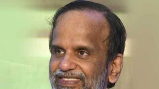 ഡോ. വി പി ഗംഗാധരൻ ഡോ. വി പി ഗംഗാധരൻ