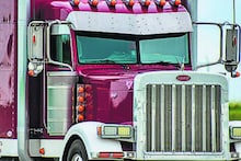 Dog-nose Trucks ആ പഴയ ലോറികള്‍ കേന്ദ്രസര്‍ക്കാര്‍ തിരികെ കൊണ്ടുവരുന്നു; കാരണം അറിയാമോ ?