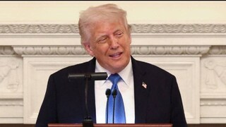 ഡോണൾഡ് ട്രംപ് (Image Credit: Reuters)