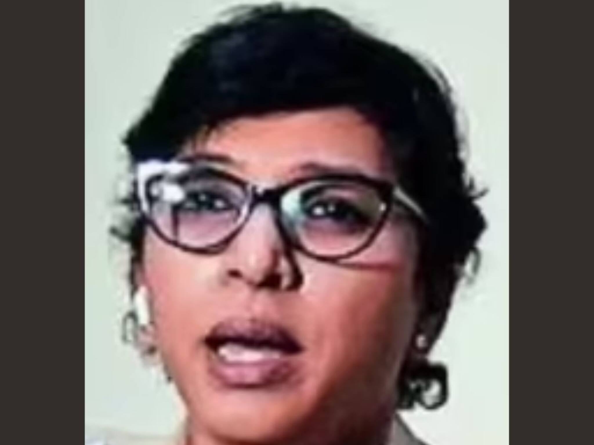 ഐപിഎസ് ഉദ്യോഗസ്ഥയ്ക്ക് കള്ളപ്പണക്കേസില്‍ അന്വേഷണം നേരിടുന്ന ഭര്‍ത്താവില്‍ നിന്ന് 2.6 കോടി രൂപ ലഭിച്ചതായി അന്വേഷണ ഏജന്‍സി