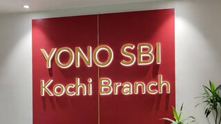 എ ഐ നിർമിത പ്രതീകാത്മക ചിത്രം