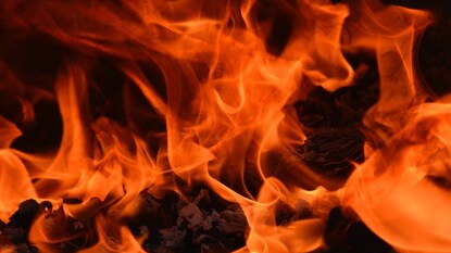 (പ്രതീകാത്മക ചിത്രം) (പ്രതീകാത്മക ചിത്രം)