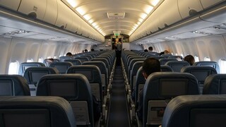 പ്രതീകാത്മക ചിത്രം (AI generated)