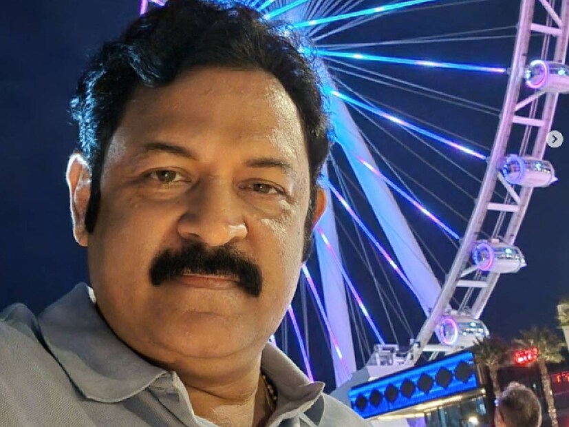 'ഞാൻ എവിടെയും പറയാറില്ല. ഞാനും എന്റെ ഭാര്യയും രണ്ടു ജാതിയാണ്. എന്റെ മകൾ കല്യാണം കഴിച്ചത് മറ്റൊരു ജാതിയിൽ നിന്നാണ്. എന്റെ മൂത്ത മകൾ ആരെയോ കല്യാണം കഴിക്കുന്നത് വേറെ മതത്തിൽ നിന്നാണെന്നു കേൾക്കുന്നു. എന്നെ ഒരിടത്തും ബാധിക്കാത്ത കാര്യങ്ങളാണിതൊക്കെ' എന്ന് കൃഷ്ണകുമാർ. ഈ പറഞ്ഞത് അഹാനയുടെ വിവാഹം നടക്കാനുള്ള സൂചനയാണോ, അത് അദ്ദേഹം പൊതുവിൽ നടക്കുന്ന ജനസംസാരത്തെക്കുറിച്ച് തന്റെ അഭിപ്രായം പറഞ്ഞതാണോ എന്ന് വ്യക്തത നൽകിയിട്ടില്ല എന്ന് മാത്രം. ഈ അഭിമുഖത്തിന്റെ താഴെ വന്ന ചോദ്യങ്ങളിലും ചിലർക്ക് അറിയേണ്ടത് ഇത് തന്നെയായിരുന്നു 