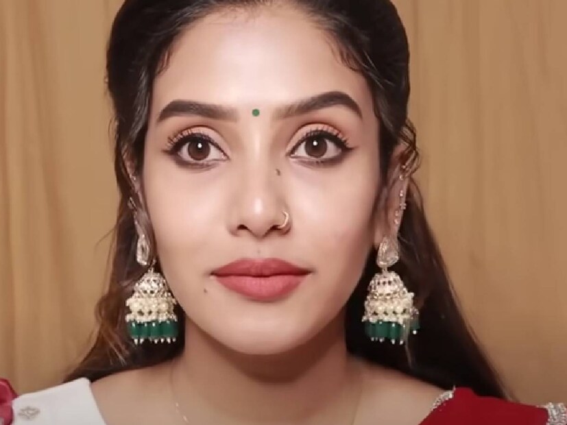glammy ganga, glammy ganga youtube channel ,glammy ganga youtube revenue ,glammy ganga new home, glammy ganga boyfriend ,glammy ganga about wedding ,glammy ganga about lover ,glammy ganga breakup , glammy ganga vlog ,glammy ganga lipsticks, glammy ganga meesho haul ,glammy ganga amazon findings,  glammy ganga marriage plan, glammy ganga, glammy ganga youtube, glammy ganga youtube income, glammy ganga love and breakup,Glamy Ganga, Glamy Ganga vlogs, Glamy Ganga , Glamy Ganga video, Glamy Ganga family, ​ഗ്ലാമി ​ഗം​ഗ, വിവാഹം, യൂട്യൂബ്, വരുമാനം, ഗ്ലാമി ​ഗം​ഗ, ഗ്ലാമി ​ഗം​ഗ കല്യാണം , ഗ്ലാമി ​ഗം​ഗ ഭർത്താവ് ,ഗ്ലാമി ​ഗം​ഗ കാമുകൻ ,ഗ്ലാമി ​ഗം​ഗ ബ്രേക്കപ്പ് ,ഗ്ലാമി ​ഗം​ഗ വരുമാനം ,ഗ്ലാമി ​ഗം​ഗ പുതിയ വീട് ,ഗ്ലാമി ​ഗം​ഗ വ്ലോഗ് ,ഗ്ലാമി ​ഗം​ഗ യൂട്യൂബ് ചാനൽ ,ഗ്ലാമി ​ഗം​ഗ വൈറൽ ,ഗ്ലാമി ​ഗം​ഗ ലിപ്സ്റ്റിക്ക് ,ഗ്ലാമി ​ഗം​ഗ മീഷോ, ഗ്ലാമി ​ഗം​ഗ ആമസോൺ 