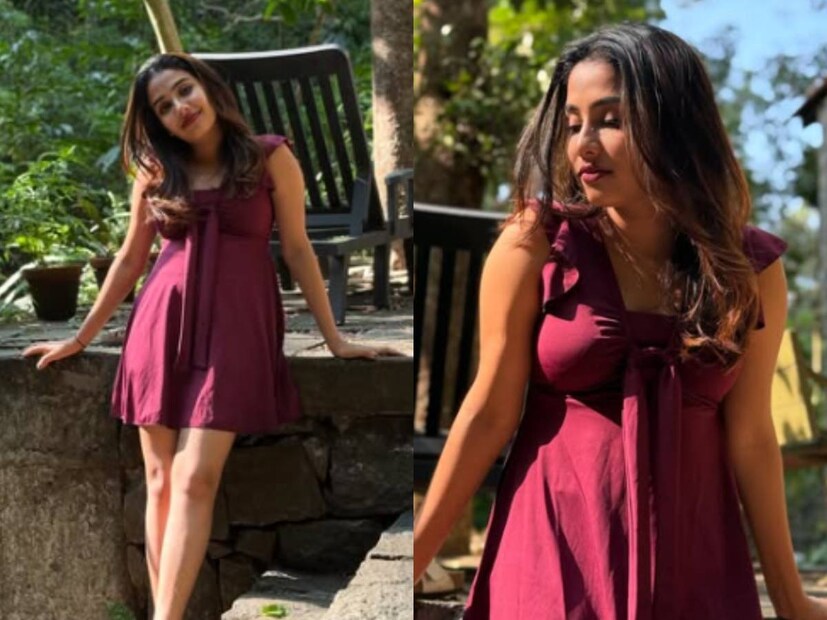 glammy ganga, glammy ganga youtube channel ,glammy ganga youtube revenue ,glammy ganga new home, glammy ganga boyfriend ,glammy ganga about wedding ,glammy ganga about lover ,glammy ganga breakup , glammy ganga vlog ,glammy ganga lipsticks, glammy ganga meesho haul ,glammy ganga amazon findings,  glammy ganga marriage plan, glammy ganga, glammy ganga youtube, glammy ganga youtube income, glammy ganga love and breakup,Glamy Ganga, Glamy Ganga vlogs, Glamy Ganga , Glamy Ganga video, Glamy Ganga family, ​ഗ്ലാമി ​ഗം​ഗ, വിവാഹം, യൂട്യൂബ്, വരുമാനം, ഗ്ലാമി ​ഗം​ഗ, ഗ്ലാമി ​ഗം​ഗ കല്യാണം , ഗ്ലാമി ​ഗം​ഗ ഭർത്താവ് ,ഗ്ലാമി ​ഗം​ഗ കാമുകൻ ,ഗ്ലാമി ​ഗം​ഗ ബ്രേക്കപ്പ് ,ഗ്ലാമി ​ഗം​ഗ വരുമാനം ,ഗ്ലാമി ​ഗം​ഗ പുതിയ വീട് ,ഗ്ലാമി ​ഗം​ഗ വ്ലോഗ് ,ഗ്ലാമി ​ഗം​ഗ യൂട്യൂബ് ചാനൽ ,ഗ്ലാമി ​ഗം​ഗ വൈറൽ ,ഗ്ലാമി ​ഗം​ഗ ലിപ്സ്റ്റിക്ക് ,ഗ്ലാമി ​ഗം​ഗ മീഷോ, ഗ്ലാമി ​ഗം​ഗ ആമസോൺ 
