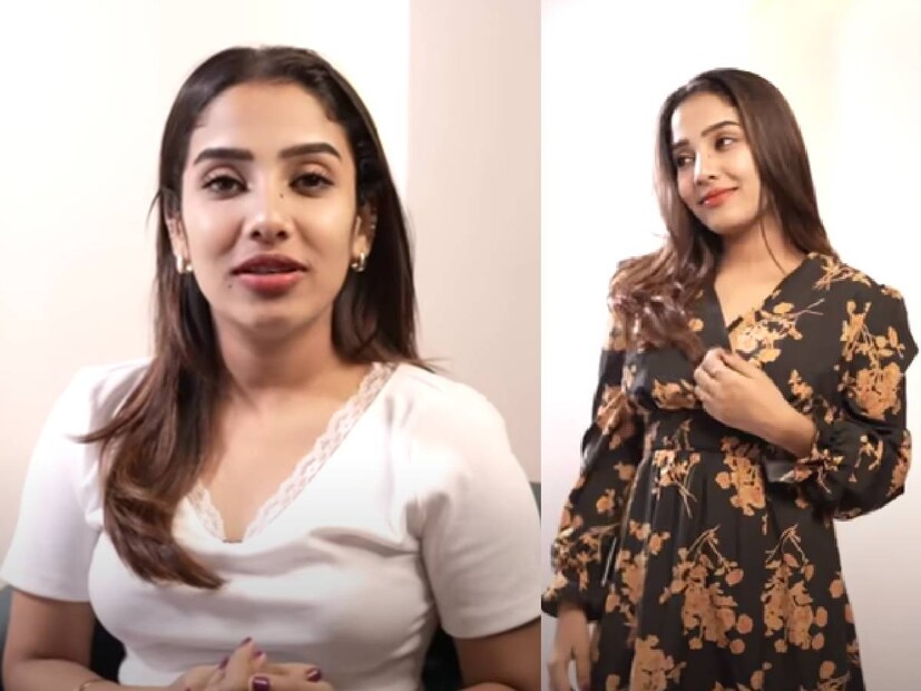 glammy ganga, glammy ganga youtube channel ,glammy ganga youtube revenue ,glammy ganga new home, glammy ganga boyfriend ,glammy ganga about wedding ,glammy ganga about lover ,glammy ganga breakup , glammy ganga vlog ,glammy ganga lipsticks, glammy ganga meesho haul ,glammy ganga amazon findings,  glammy ganga marriage plan, glammy ganga, glammy ganga youtube, glammy ganga youtube income, glammy ganga love and breakup,Glamy Ganga, Glamy Ganga vlogs, Glamy Ganga , Glamy Ganga video, Glamy Ganga family, ​ഗ്ലാമി ​ഗം​ഗ, വിവാഹം, യൂട്യൂബ്, വരുമാനം, ഗ്ലാമി ​ഗം​ഗ, ഗ്ലാമി ​ഗം​ഗ കല്യാണം , ഗ്ലാമി ​ഗം​ഗ ഭർത്താവ് ,ഗ്ലാമി ​ഗം​ഗ കാമുകൻ ,ഗ്ലാമി ​ഗം​ഗ ബ്രേക്കപ്പ് ,ഗ്ലാമി ​ഗം​ഗ വരുമാനം ,ഗ്ലാമി ​ഗം​ഗ പുതിയ വീട് ,ഗ്ലാമി ​ഗം​ഗ വ്ലോഗ് ,ഗ്ലാമി ​ഗം​ഗ യൂട്യൂബ് ചാനൽ ,ഗ്ലാമി ​ഗം​ഗ വൈറൽ ,ഗ്ലാമി ​ഗം​ഗ ലിപ്സ്റ്റിക്ക് ,ഗ്ലാമി ​ഗം​ഗ മീഷോ, ഗ്ലാമി ​ഗം​ഗ ആമസോൺ 