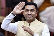 ULLAS രാജ്യത്ത് സമ്പൂര്‍ണ സാക്ഷരത നേടിയ രണ്ടാമത്തെ സംസ്ഥാനമായി ഗോവ