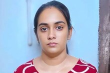 മരുമകൾ വീട്ടിൽനിന്ന് മോഷ്ടിച്ചത് പതിനാലരപ്പവൻ; പിടിയിലായത് ഒരു വർഷത്തിനുശേഷം ബന്ധുവിന്റെ 11 പവൻ നഷ്ടപ്പെട്ടപ്പോൾ