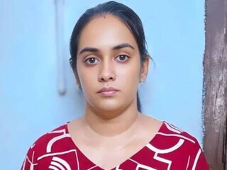 ഗോപിക