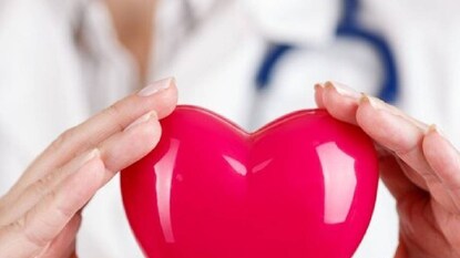 (പ്രതീകാത്മക ചിത്രം) (പ്രതീകാത്മക ചിത്രം)