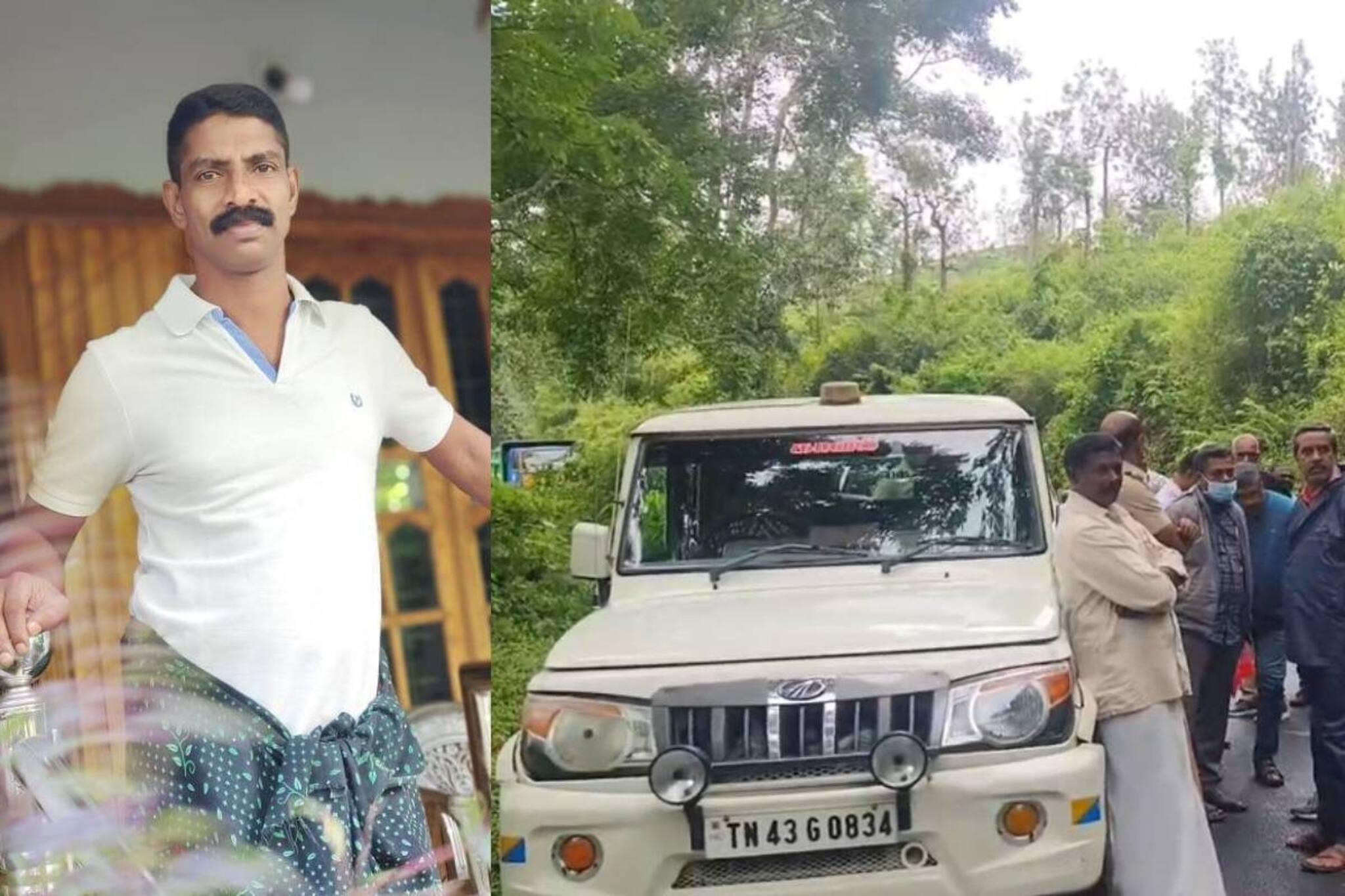 കൊല്ലപ്പെട്ട ഹേമചന്ദ്രനെ കെണിയിൽ വീഴ്ത്തിയത് സ്ത്രീകളെ ഉപയോഗിച്ച് ; 2 സ്ത്രീകൾക്കെതിരെ അന്വേഷണം