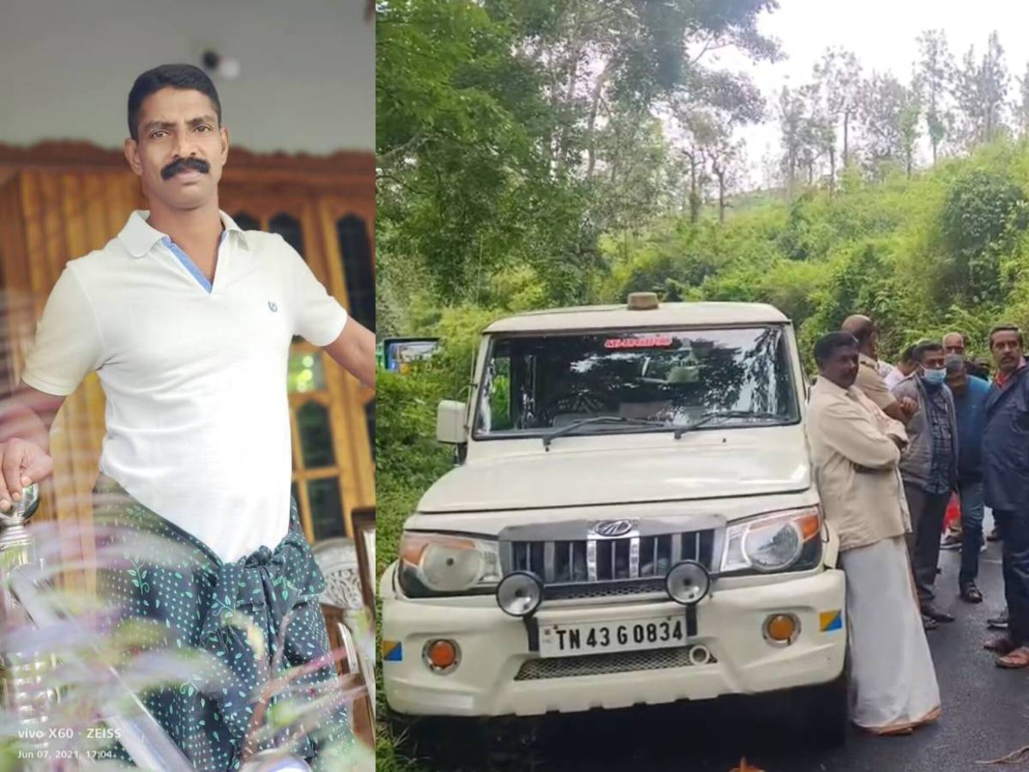 വിളിച്ചിറക്കിയത് സ്ത്രീ; കൊല്ലപ്പെട്ട ഹേമചന്ദ്രനെ കെണിയിൽ വീഴ്ത്തിയത് സ്ത്രീകളെ ഉപയോഗിച്ച് ; 2 സ്ത്രീകൾക്കെതിരെ അന്വേഷണം