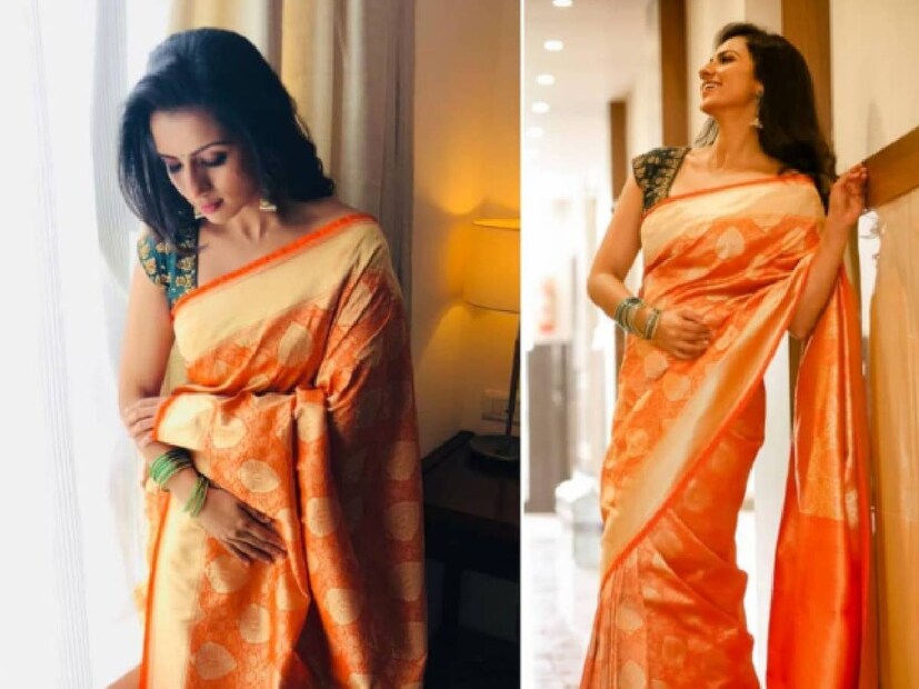South Indian divas in sarees, saree fashion, South Indian actresses, Malavika Mohanan saree, Sobhita Dhulipala saree, Keerthy Suresh saree, Rashmika Mandanna saree, Trisha Krishnan saree, Handloom Sarees, actress in Handloom Sarees, Handloom Saree collection ,how to wear Handloom Sarees, celebrity news, കൈത്തറി സാരി, കൈത്തറി സാരിയിൽ നടിമാർ ,കൈത്തറി സാരി വില ,കൈത്തറി സാരി എങ്ങനെ ഉടുക്കാം ,കൈത്തറി സാരി കളക്ഷൻ , ശോഭിത ധുലിപാല, ശോഭിത ധുലിപാല വൈറൽ ,ശോഭിത ധുലിപാല ഫോട്ടോസ് , മാളവിക മോഹനൻ, മാളവിക മോഹനൻ സാരി ,മാളവിക മോഹനൻ വൈറൽ , കീർത്തി സുരേഷ്, കീർത്തി സുരേഷ് വൈറൽ ,കീർത്തി സുരേഷ് സാരി ,സായ് പല്ലവി, സായ് പല്ലവി വൈറൽ ,സായ് പല്ലവി സാരി 