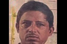 95കാരിയെ മുഖത്ത് തലയിണ അമർത്തി കൊല്ലാൻ ശ്രമം; സ്വർണമാല പൊട്ടിച്ചെടുത്തു മുങ്ങിയ കൊച്ചുമകൻ അറസ്റ്റിൽ